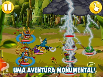 Haga clic para ampliar la imagen.