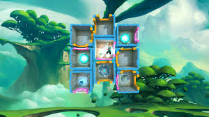 Haga clic para ampliar la imagen.