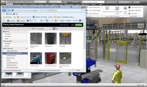 Haga clic para ampliar la imagen.