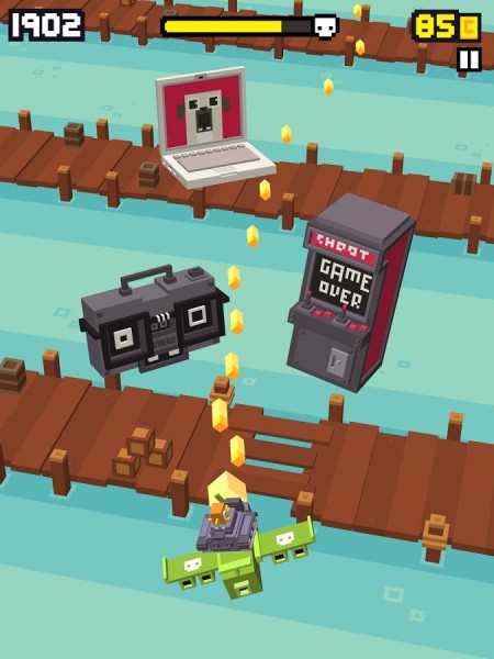 Haga clic para ampliar la imagen.