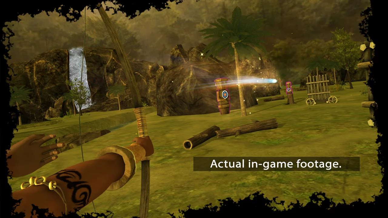 Haga clic para ampliar la imagen.