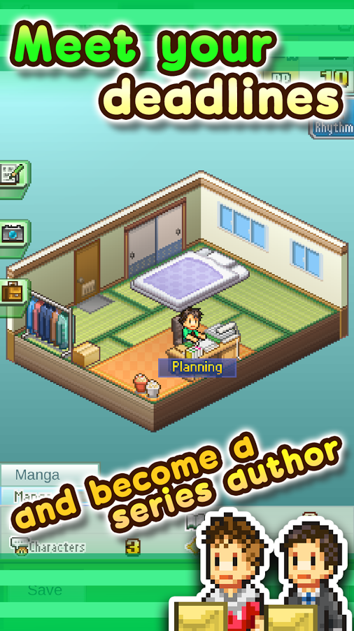 Haga clic para ampliar la imagen.