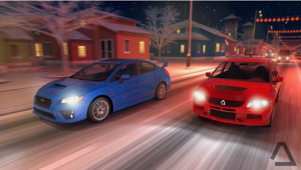 Haga clic para ampliar la imagen.