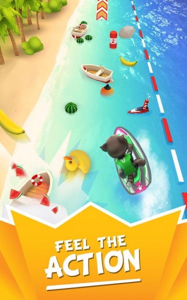 Haga clic para ampliar la imagen.