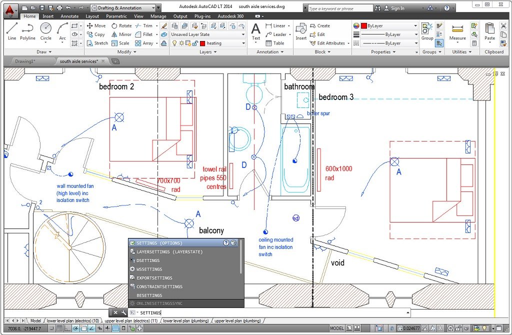 Haga clic para ampliar la imagen.