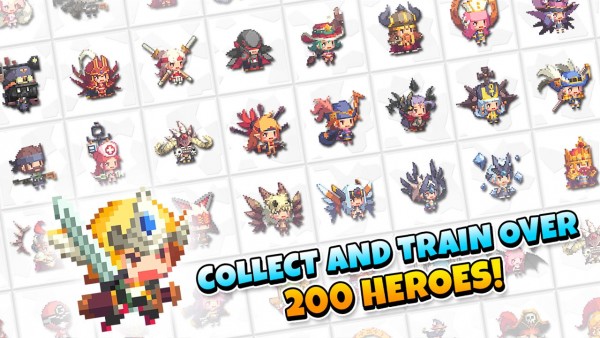 Haga clic para ampliar la imagen.