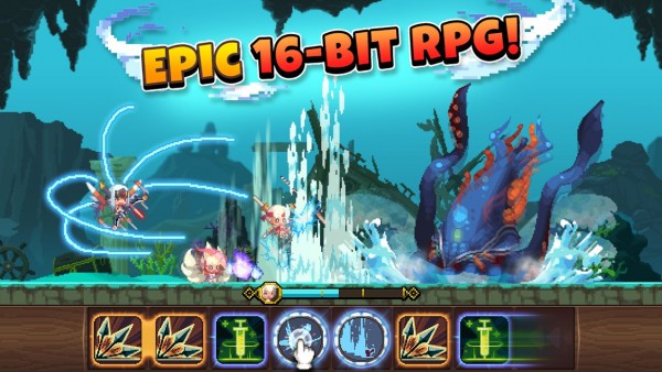 Haga clic para ampliar la imagen.