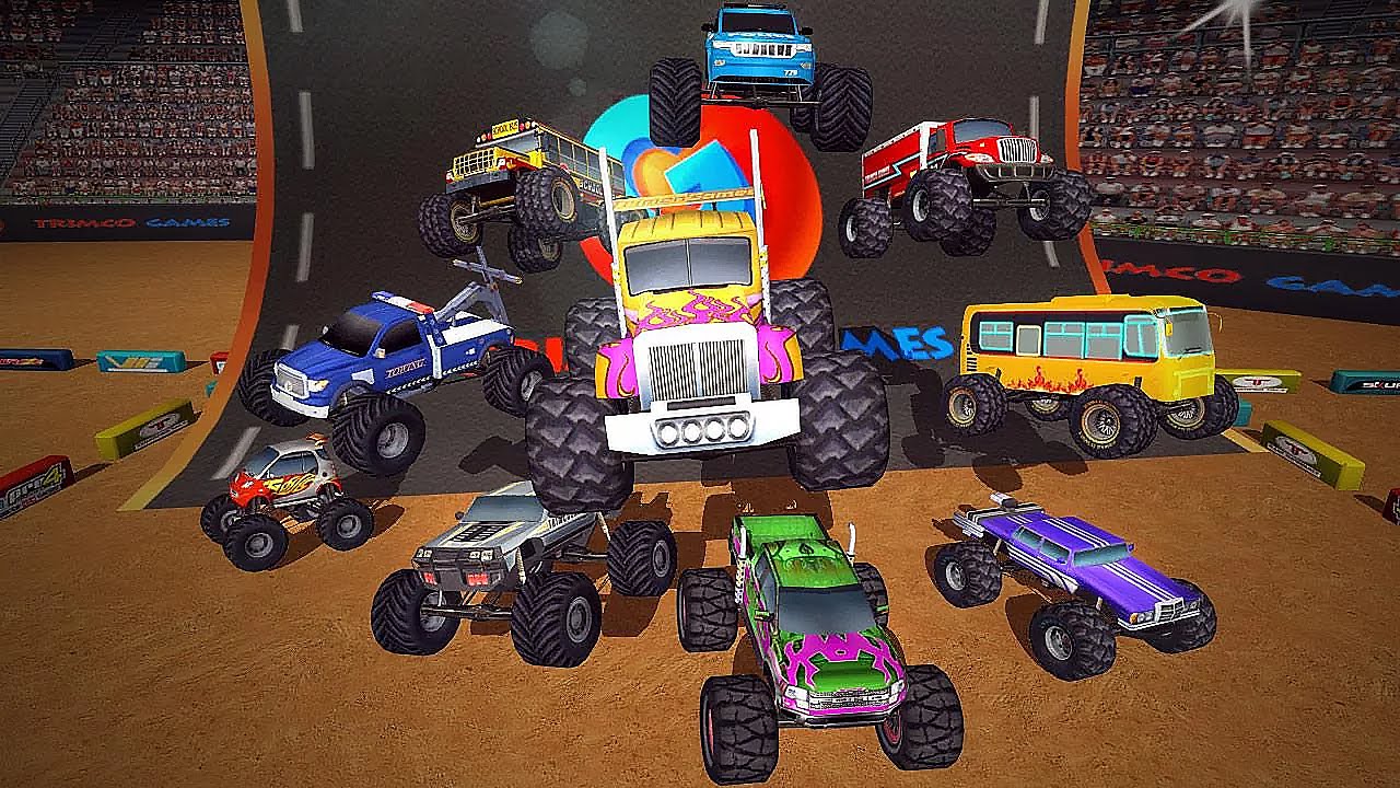 Haga clic para ampliar la imagen.