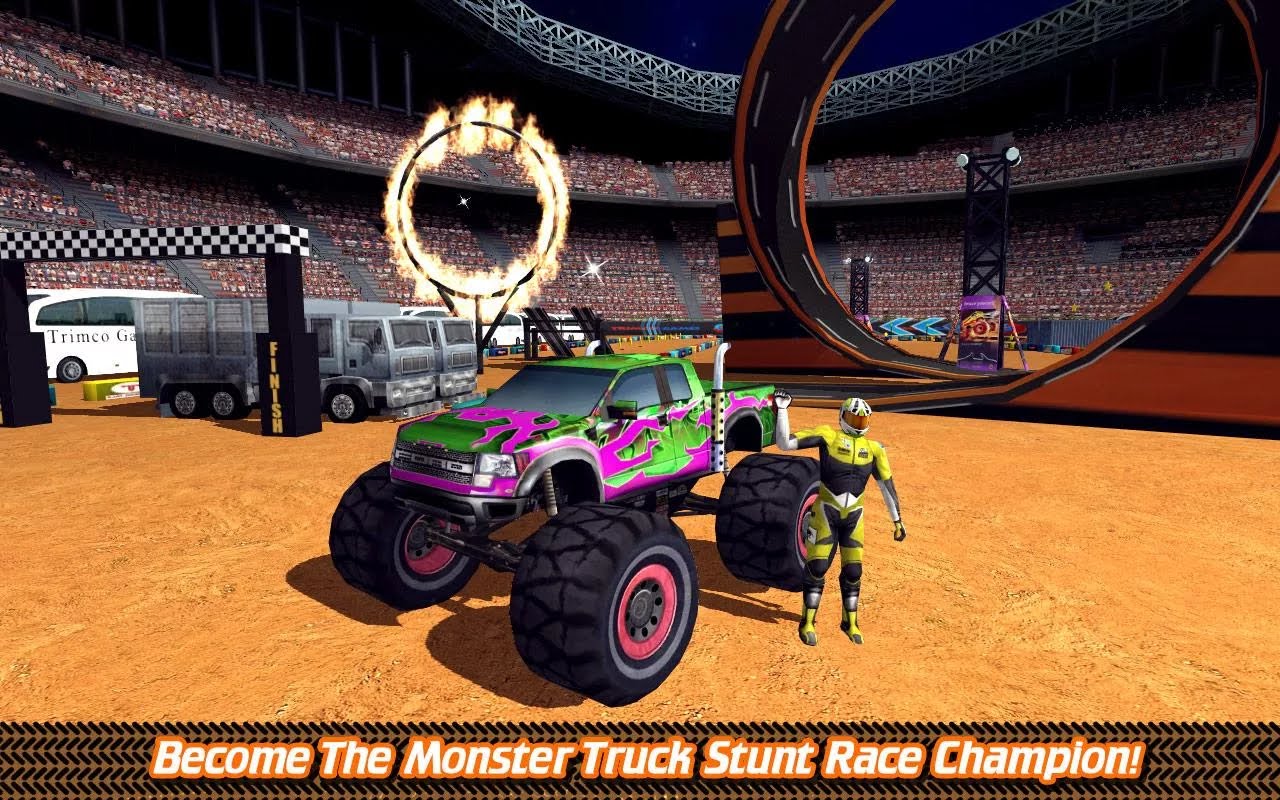 Haga clic para ampliar la imagen.