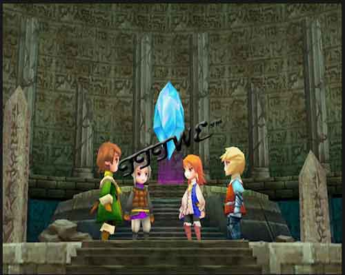 Haga clic para ampliar la imagen.