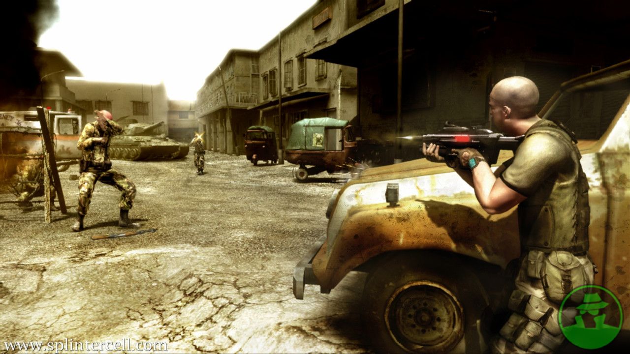 Haga clic para ampliar la imagen.