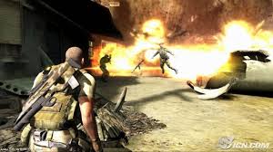 Haga clic para ampliar la imagen.