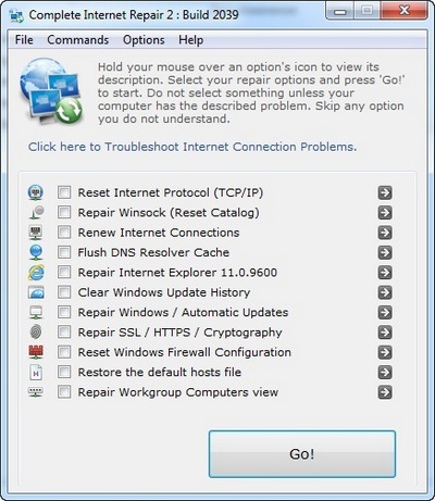 Haga clic para ampliar la imagen.