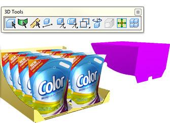 Haga clic para ampliar la imagen.