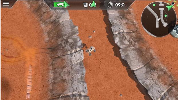 gusanos-del-desierto2