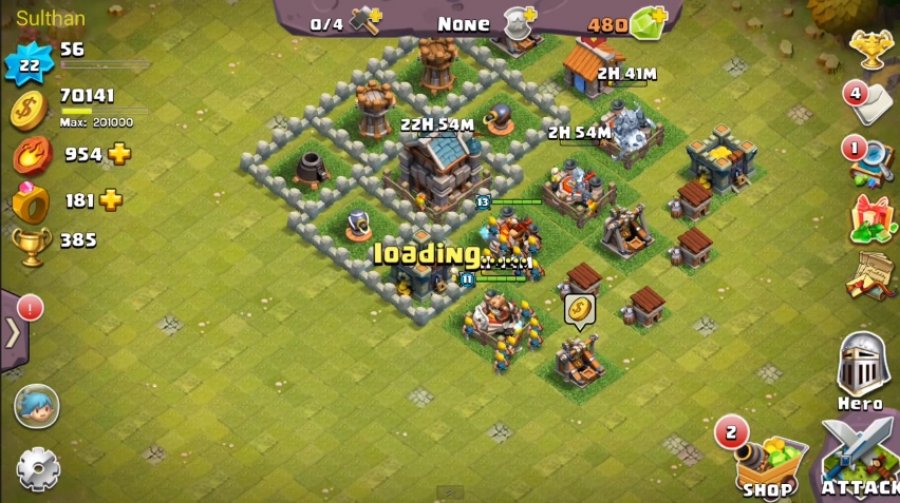 choque-de-lores-2-002