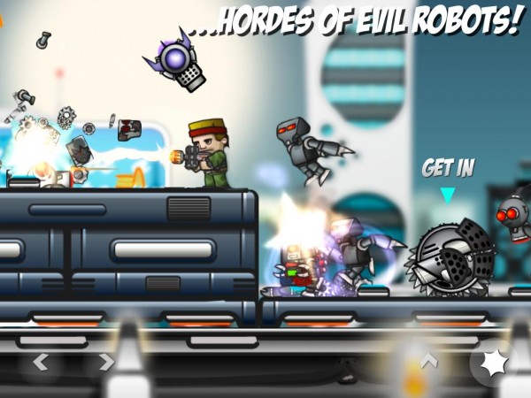 Haga clic para ampliar la imagen.