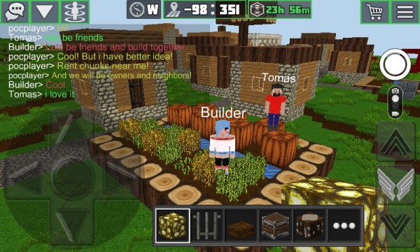 Haga clic para ampliar la imagen.