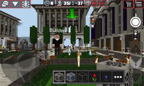 Haga clic para ampliar la imagen.