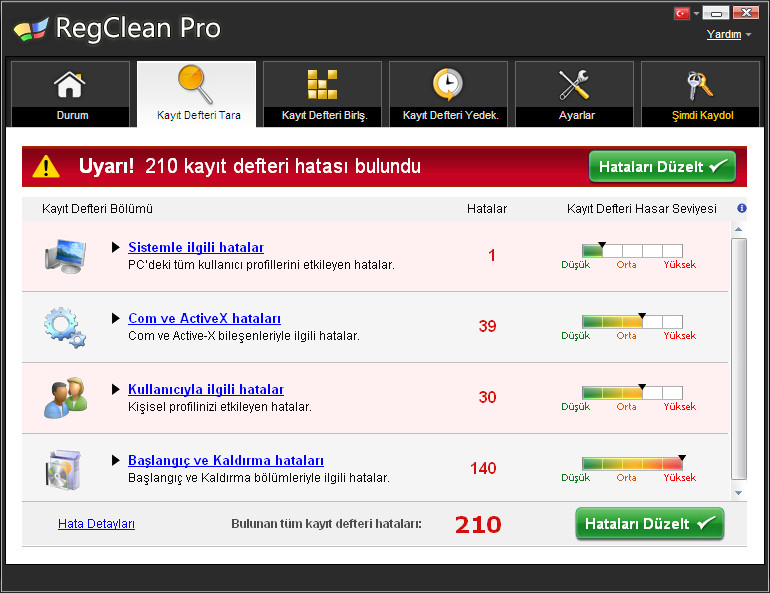 Haga clic para ampliar la imagen.