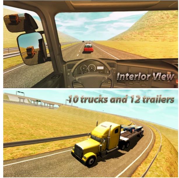 Haga clic para ampliar la imagen.