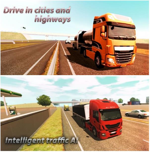 Haga clic para ampliar la imagen.