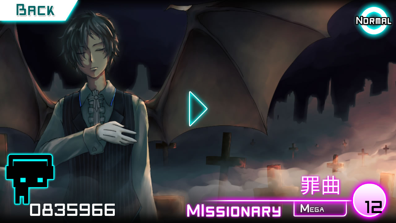 Haga clic para ampliar la imagen.