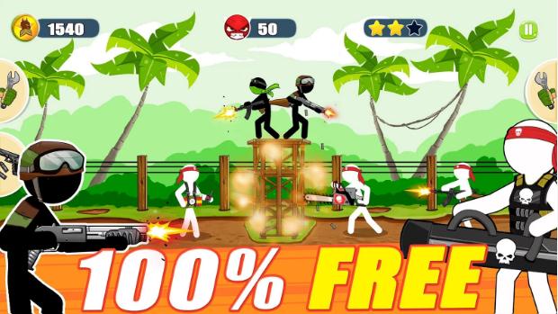 stickman-ejército-la-resistencia