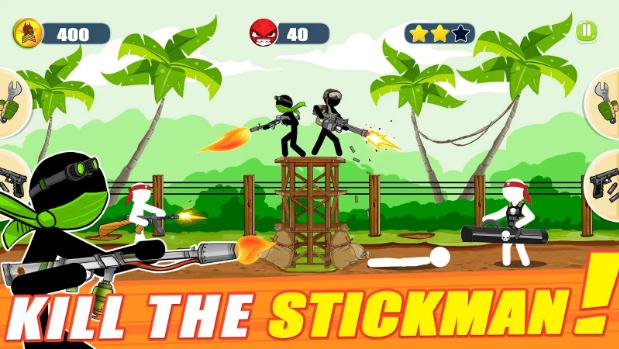 stickman-ejército-la-resistencia2