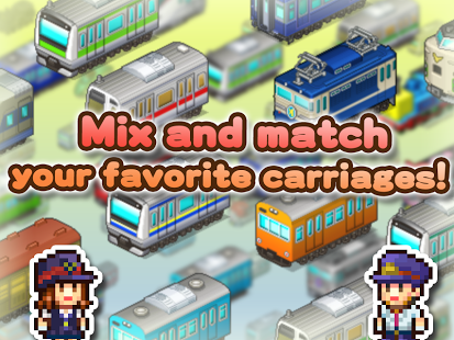 Haga clic para ampliar la imagen.