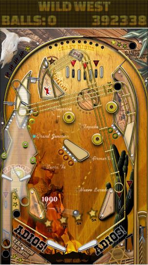 pinball-deluxe2