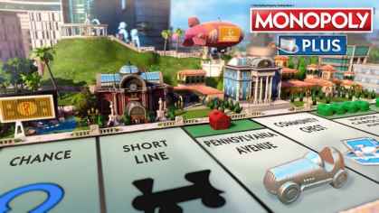 MONOPOLY-PLUS-Descarga-Torrent