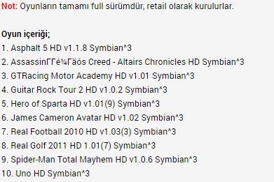 Haga clic para ampliar la imagen.