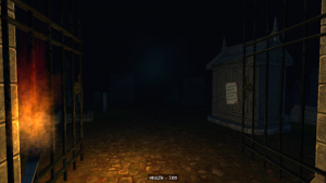 The Fear APK 1