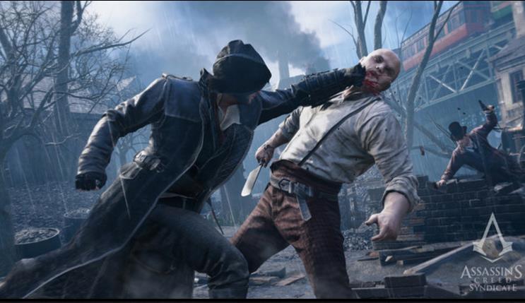 Haga clic para ampliar la imagen.