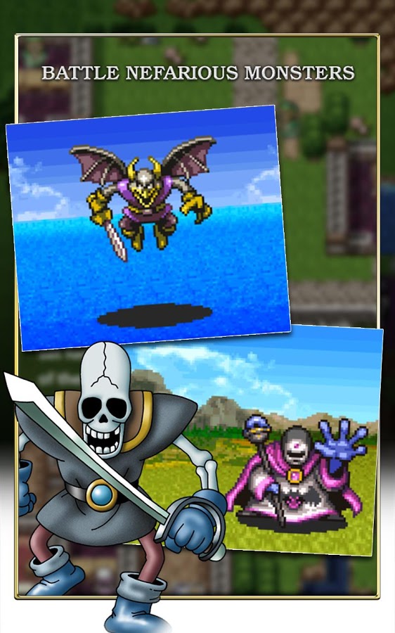 Haga clic para ampliar la imagen.