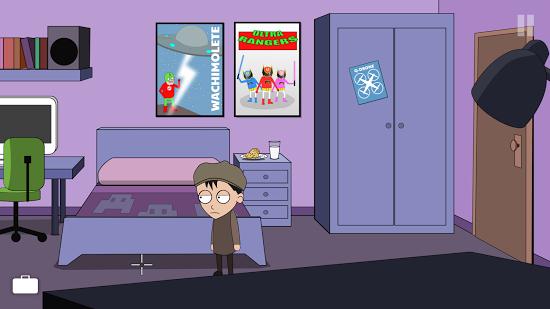 la-venganza-de-johnny-bonasera