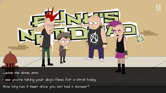 la-venganza-de-johnny-bonasera2