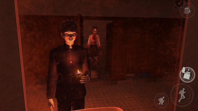 Haga clic para ampliar la imagen.