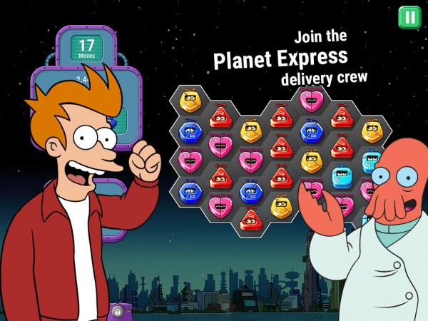 Haga clic para ampliar la imagen.