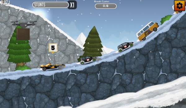 Haga clic para ampliar la imagen.