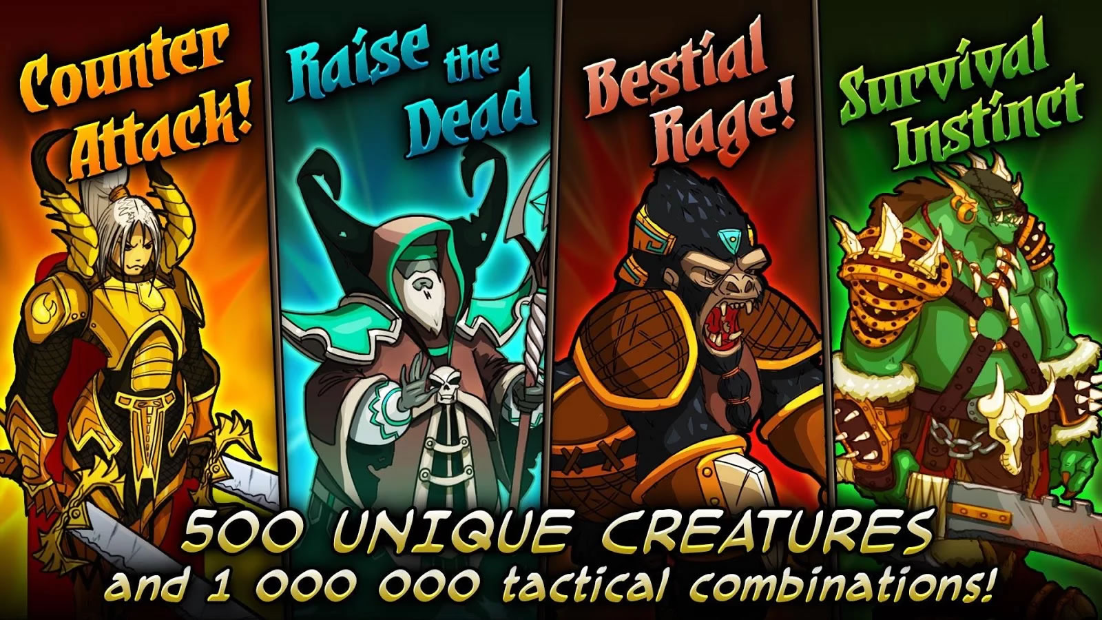 Haga clic para ampliar la imagen.