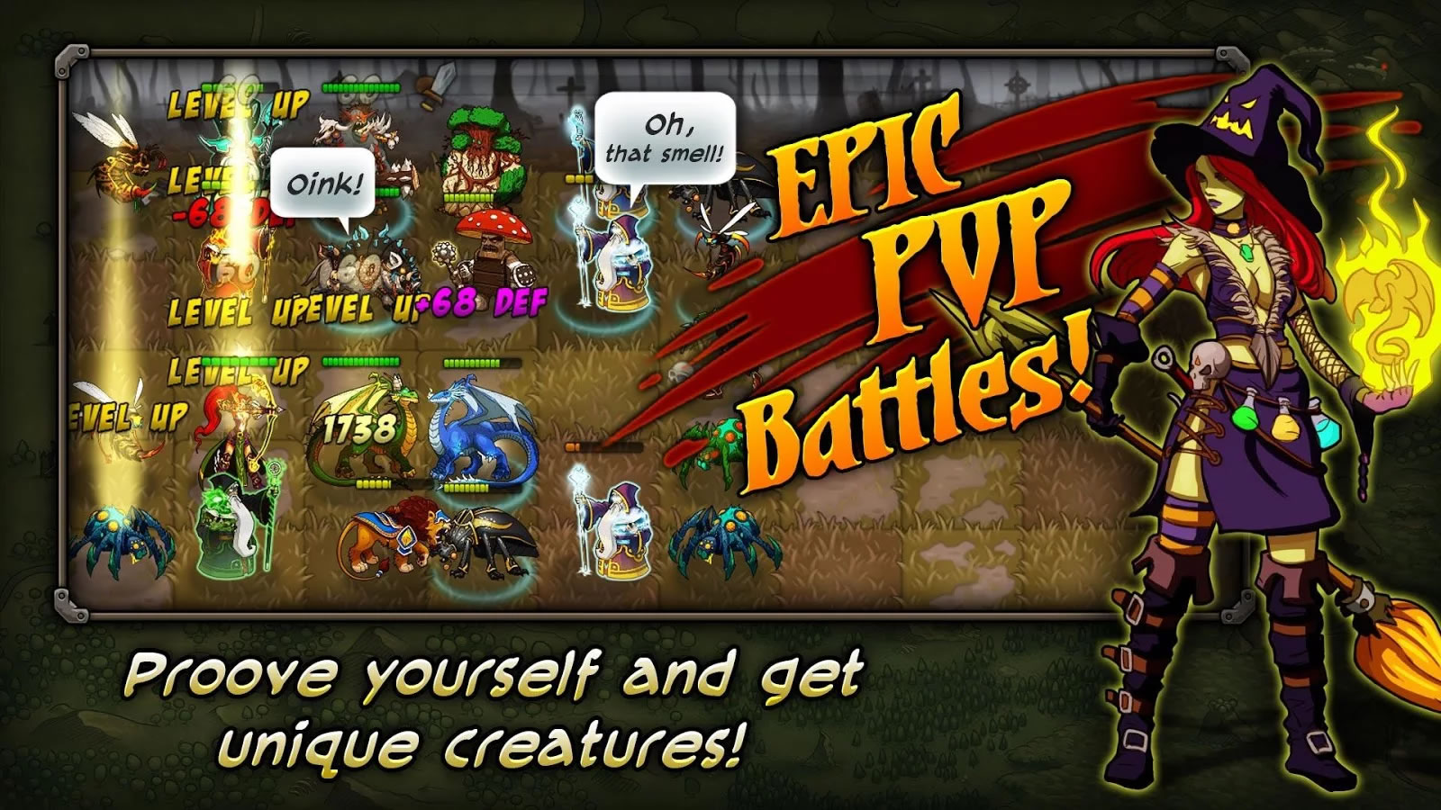 Haga clic para ampliar la imagen.