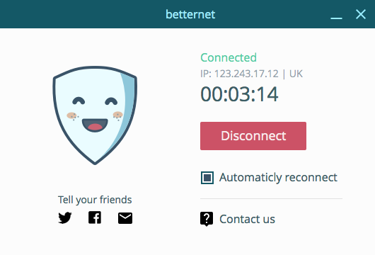 Haga clic para ampliar la imagen.