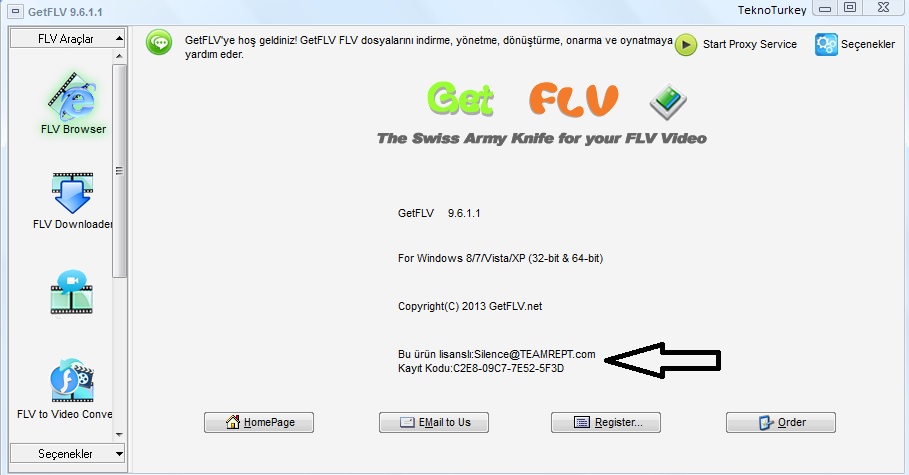 Haga clic para ampliar la imagen.
