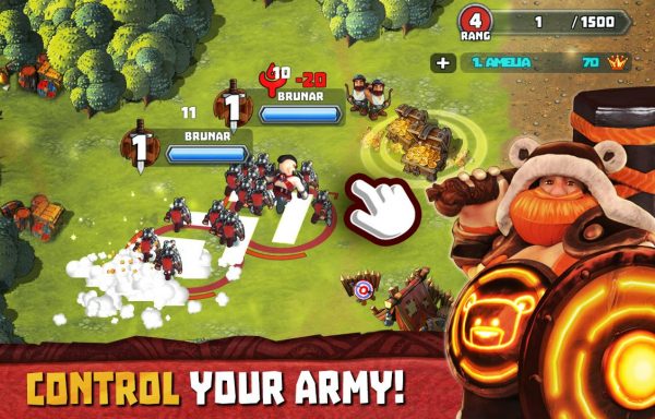 Haga clic para ampliar la imagen.