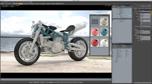Haga clic para ampliar la imagen.