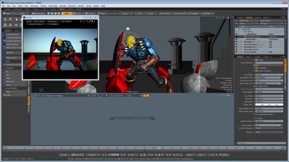 Haga clic para ampliar la imagen.
