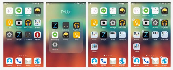 Haga clic para ampliar la imagen.