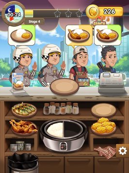 Haga clic para ampliar la imagen.